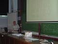 etavasz2009 131